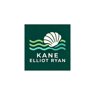 KANE ELLIOT RYAN
